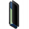 UNIQ Optix Privacy Apsauginis stiklas skirtas Apple iPhone 17 privacy