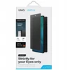 UNIQ Optix Privacy privacy Apsauginis stiklas skirtas Samsung Galaxy Z Fold7