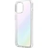 UNIQ Dėklas LifePro Xtreme Apple iPhone 14 Plus/ 15 Plus 6.7″ iridescent