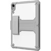 Urban Armor Gear Dėklas na tablet Uniq SCOUT HANDSTRAP+KICKSTAND CASE GRAY F/ APPLE IPAD 10.9IN(2022)