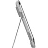 Urban Armor Gear Dėklas na tablet Uniq SCOUT HANDSTRAP+KICKSTAND CASE GRAY F/ APPLE IPAD 10.9IN(2022)