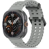 TECH-PROTECT ICONBAND PRO SAMSUNG GALAXY WATCH ULTRA 1 / 2 2024-2026 (47 MM) CRAYON Pilkas