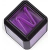 Uniq ThumbsUp! Anti-Stress Würfel Gameporium 6in1 lila