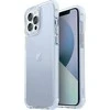 UNIQ dėklas Combat Apple iPhone 13 Pro / 13 6,1" mėlynos spalvos