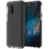UNIQ dėklas telefonui Combat Samsung Note 20 N980 juodos spalvos