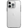 UNIQ LifePro Xtreme Dėklas Apple iPhone 14 Pro Max 6,7″ crystal clear