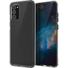 UNIQ dėklas LifePro Xtreme Samsung Note 20N980 skaidrus