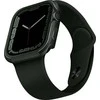 Išmaniojo laikrodžio Apple 4/5/6/7/SE dirželis, Žalios spalvos, 44/45mm