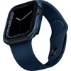 Išmaniojo laikrodžio Apple 4/5/6/7/SE dirželis, Mėlynos spalvos, 40/41mm