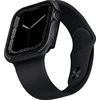 Išmaniojo laikrodžio Apple 4/5/6/7/SE dirželis, Pilkos spalvos, 40/41mm