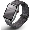 Išmaniojo laikrodžio Apple dirželis, Pilkos spalvos, 42/44mm