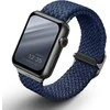 Išmaniojo laikrodžio Apple Watch, Mėlynos spalvos, 42/44/45mm