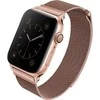 Išmaniojo laikrodžio Apple Watch dirželis, Rausvos spalvos, 40mm
