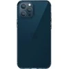 UNIQ dėklas Air Fender Apple iPhone 12 Pro Max 6,7" mėlynos spalvos