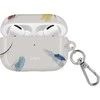 UNIQ dėklas Coehl Reverie AirPods Pro gelsvas