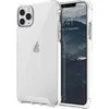 Dėklas Uniq UNIQ etui Combat iPhone 11 Pro Max balta/blanc baltas