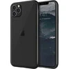 Uniq Telefono dėklas skirtas apple iPhone 11 pro