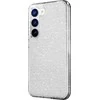 UNIQ LifePro Xtreme Samsung Galaxy A55 A556 Dėklas skaidrus/tinsel lucent