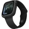 Išmaniojo laikrodžio Apple 5/4 dirželis, Juodos spalvos, 44mm