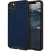 UNIQ dėklas Transforma Apple iPhone 11 Pro Max mėlynos spalvos