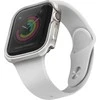 Išmaniojo laikrodžio Apple 5/4 dirželis, Sidabrinės spalvos, 40mm