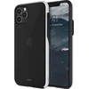 UNIQ dėklas Vesto Hue Apple iPhone 11 Pro Max baltos spalvos