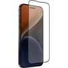 UNIQ Optix Matte Apple iPhone 15 Plus 6.7″ / 14 Pro Max 6.7″ Matte Apsauginis stiklas su aplikatoriumi