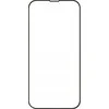 UNIQ Optix Matte Apple iPhone 15 Pro Max 6.7″ Matte Apsauginis stiklas su aplikatoriumi
