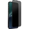 UNIQ Optix Privacy Apple iPhone 15 Pro Max 6.7″ Privacy Apsauginis stiklas su aplikatoriumi
