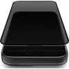 UNIQ Optix Privacy Apple iPhone 15 Pro Max 6.7″ Privacy Apsauginis stiklas su aplikatoriumi