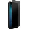 UNIQ Optix Privacy Samsung Galaxy S24 S921 privatizing Apsauginis stiklas su aplikatoriumi