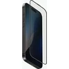 UNIQ Optix Vivid Apple iPhone 16 Pro 6.3"clear apsauginis stiklas su aplikatoriumi