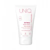 UNI.Q Be Fancy peeling do twarzy 150ml