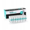 Uniross Baterija Power Plus Šarminė LR06 BOX40vnt