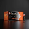 Uniross Baterija Uniross Industrial Alkaline LR06 BOX40vnt