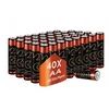 Uniross Baterija Uniross Industrial Alkaline LR06 BOX40vnt