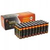 Uniross Baterija Uniross Industrial Alkaline LR06 BOX40vnt