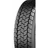 Uniroyal 295/80R22.5 DH40 152/148M M+S /galinė