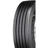 Uniroyal 385/55R22.5 FH40 [160] K M+S 3PMSF