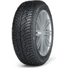 Uniroyal 215/55R16 ALLSEASONEXPERT 2 97V XL M+S