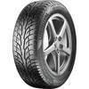 Uniroyal 205/65R15 ALLSEASONEXPERT 2 94H M+S