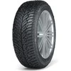 Uniroyal 185/60R14 ALLSEASONEXPERT 2 82T M+S