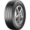 Uniroyal 195/70R15C ALLSEASONMAX 104/102R M+S