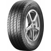 Uniroyal 235/65R16C ALLSEASONMAX 115/113R M+S
