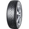 Uniroyal 165/70R13 RAINEXPERT 3 79T