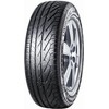 Visureigis Uniroyal 255/65R17 RAINEXPERT 3 110H FR