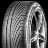 Uniroyal 245/50R18 RAINSPORT 3 100Y FR SSR
