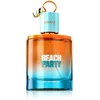 Armaf Beach Party EDP parfumuotas vanduo unisex, 100 ml