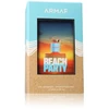 Armaf Beach Party EDP parfumuotas vanduo unisex, 100 ml