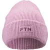 Fitanu Utale žieminė kepurė 92800454858